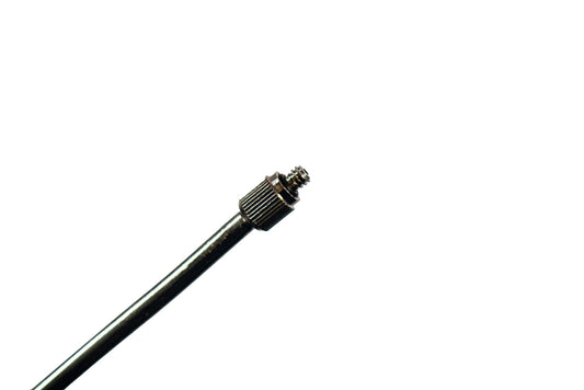 Garland - 71fg000030 Accesorio Para Nebulizadores - Alargador De Difusor De 30 Cm. Para 3/8 Y 1/4_0