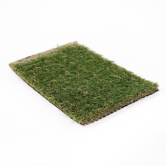 Césped Artificial Zurich Evolution 1x4 M 40 Mm Nortene_0
