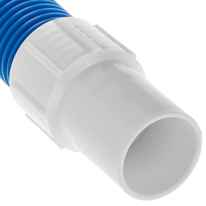 Manguera Autoflotante Para Limpieza De Piscinas Con Diámetro 3.8 Cm 10m_2