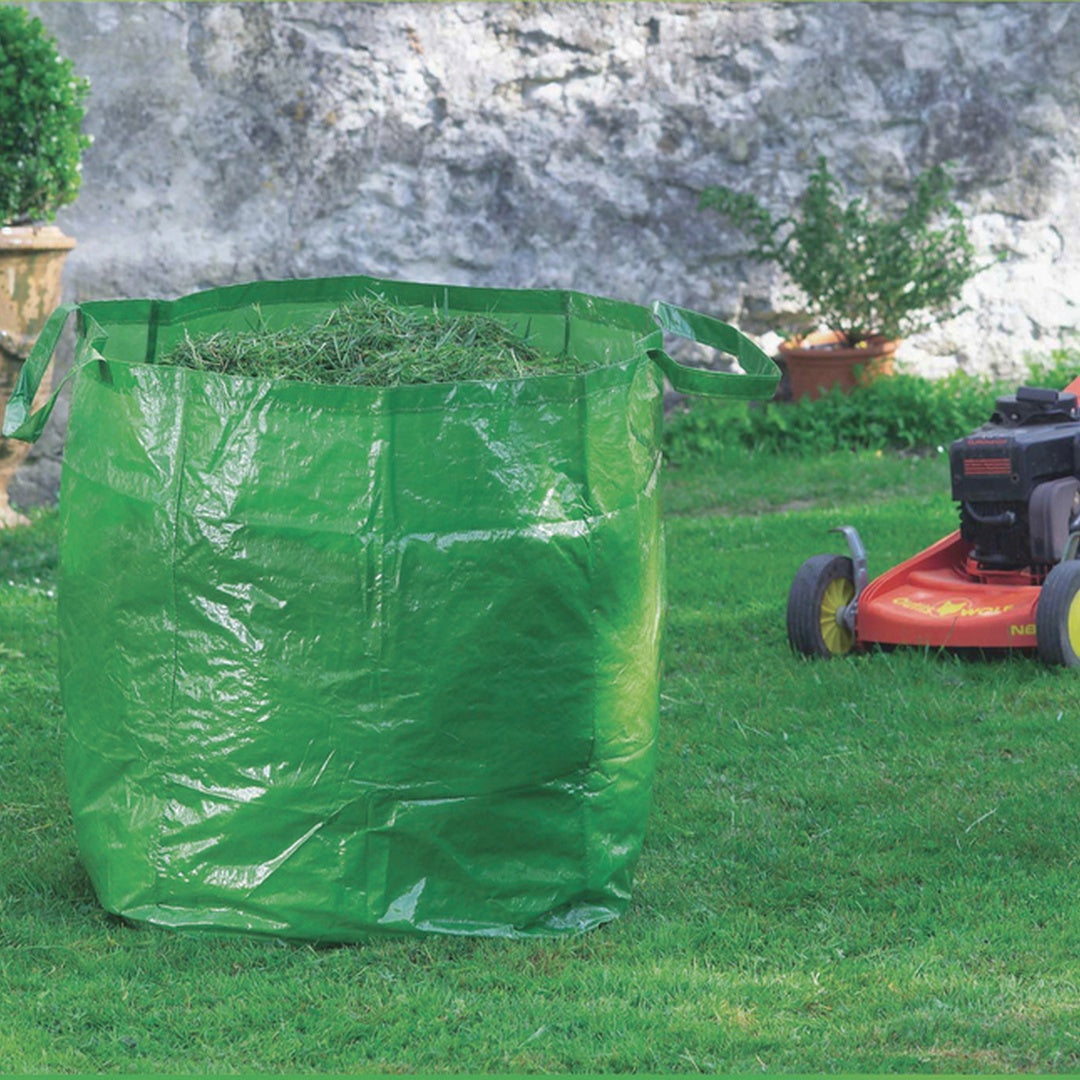 Saco Jardin 180l 55x55x75 Cm Nortene_1