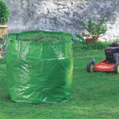 Saco Jardin 180l 55x55x75 Cm Nortene_1