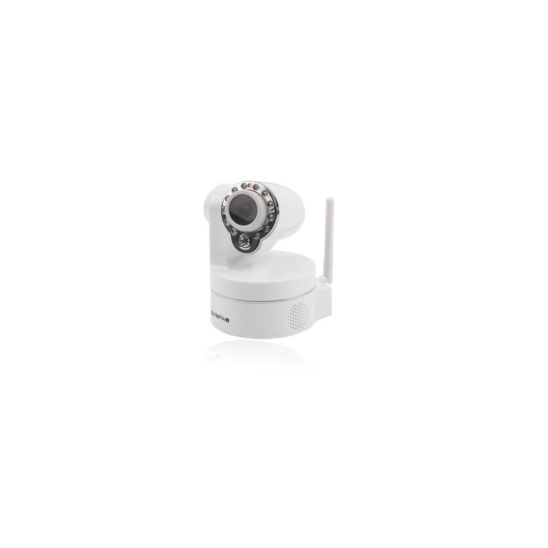 Cámara Ip Olympia Ic 720p Protect/prohome_0