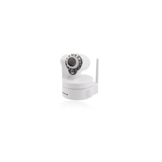 Cámara Ip Olympia Ic 720p Protect/prohome_0