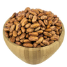 Frijol Pinto Rosa Ecológico Granel