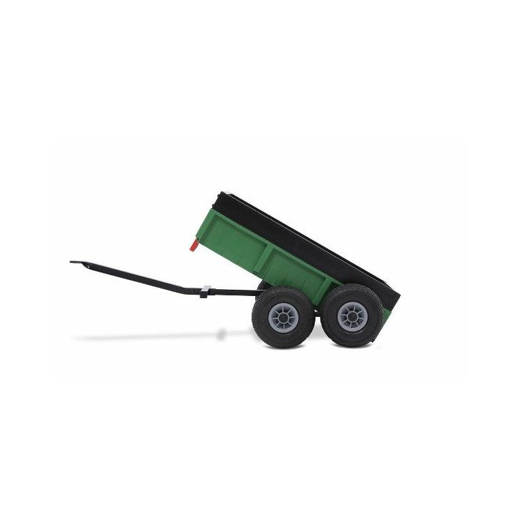 Remolque Berg Trailer Tandem (karts Xl)._3