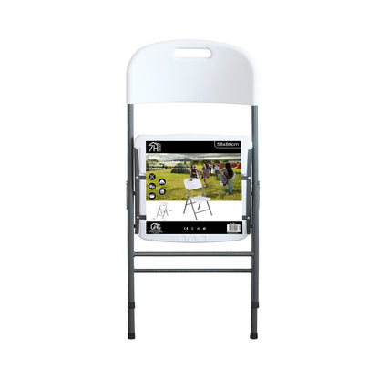 Pack 2 Sillas Plegables Con Asa 47x58x87cm 7house_5