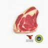 Chuletas Vaca Gallega - 1 KG