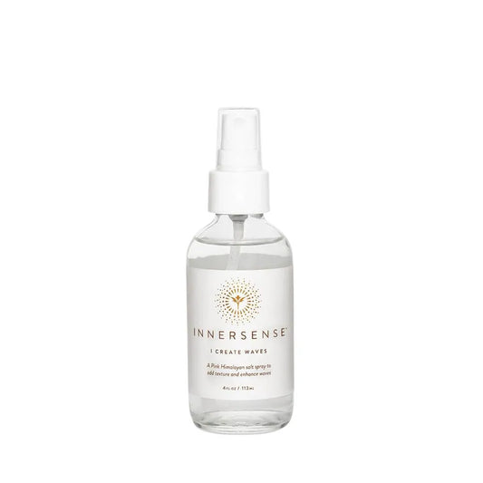 Waves I Create Innersense 113ml_0