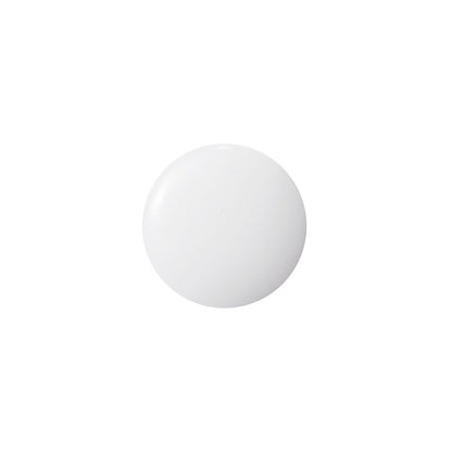It's Skin Power 10 Formula Ve Effector_2