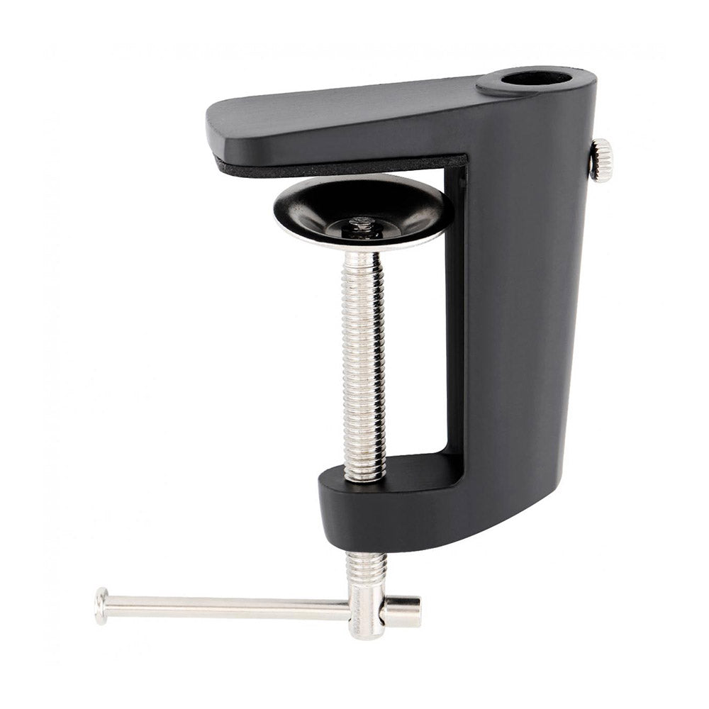 Pinza De Mesa Bresslo, Negro_3
