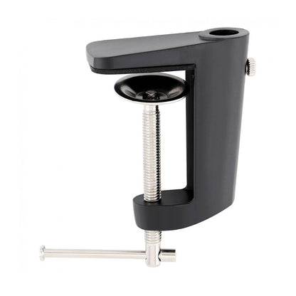 Pinza De Mesa Bresslo, Negro_3