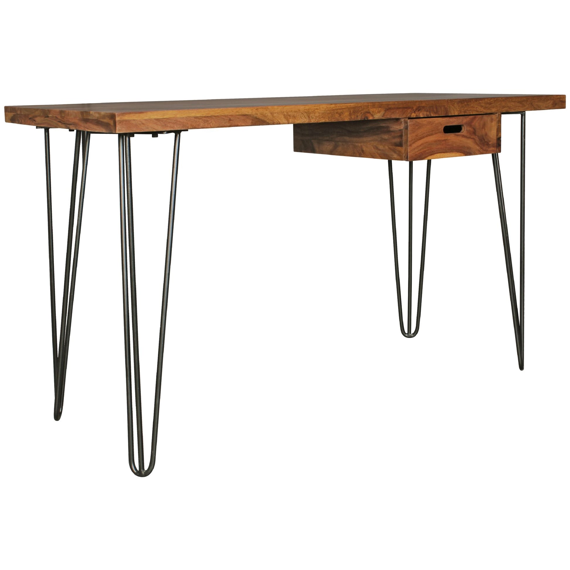 Escritorio Sobrio Y Equilibrado Modelo Wl1.975_0
