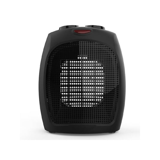 Cecotec Calefactor Cerámico De Sobremesa Calefactor Cerámico Ready Warm 6000 Ceramic_0