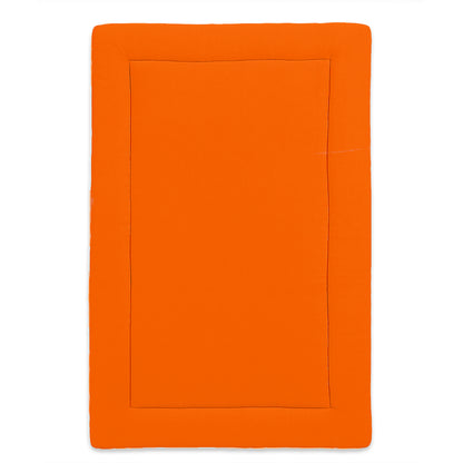 Edredón De Algodón Orgánico Fresa