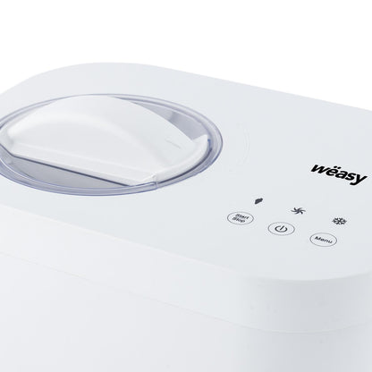 Weäsy Heladera YUM135 1L 100W