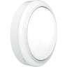 Aplique De Pared Mount Redondo Exterior 15w 1400lm 4000k 911401861484 Philips