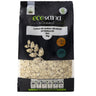 Copos De Avena Grueso Integral Bio 1 Kg