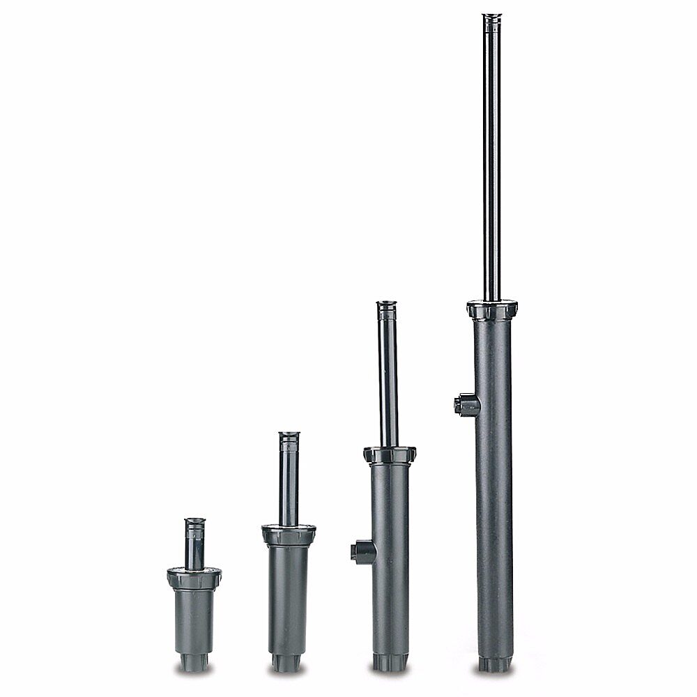 Difusor Rain Bird 1804 10 Cm