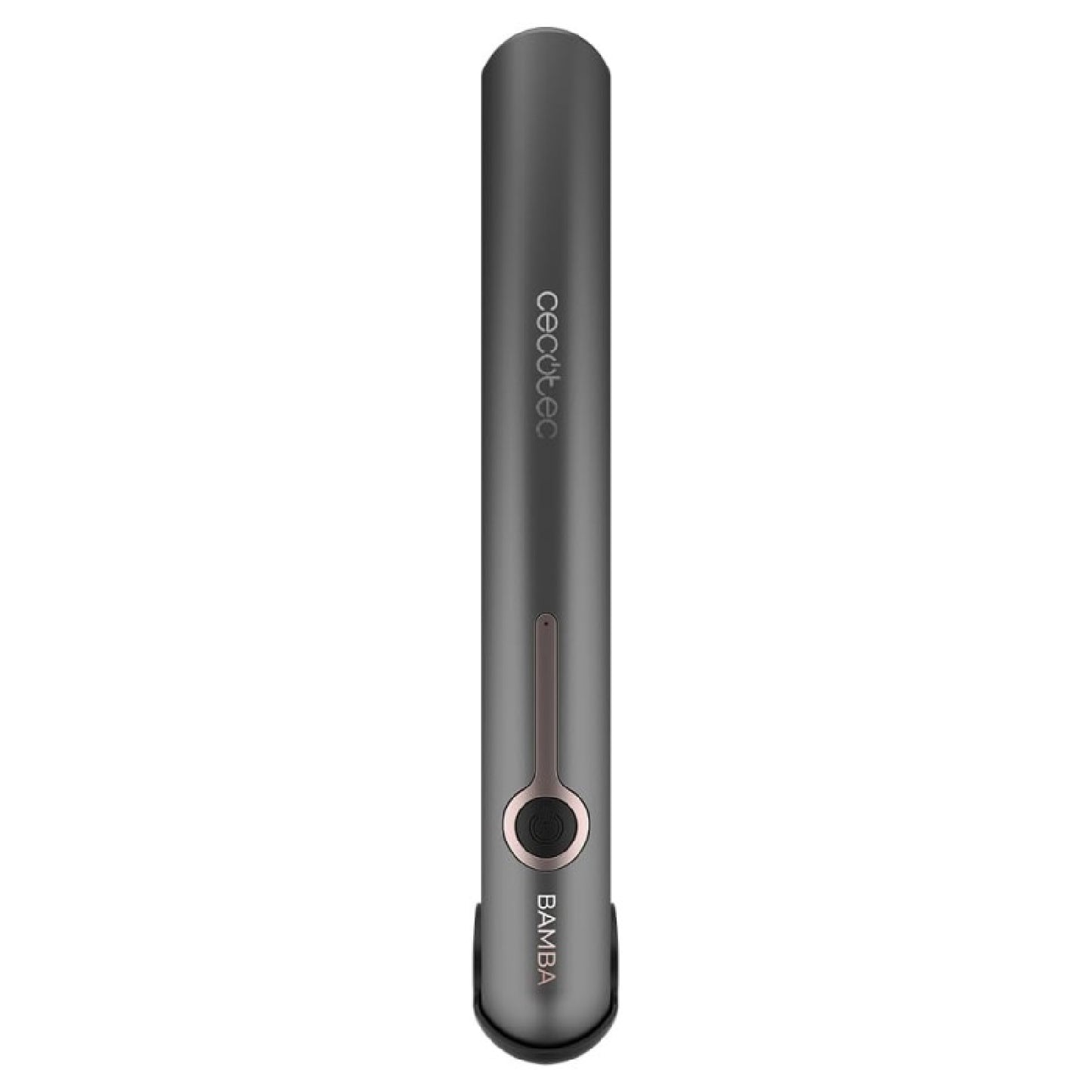 Cecotec Plancha De Pelo Batería Ritualcare Liberty_0