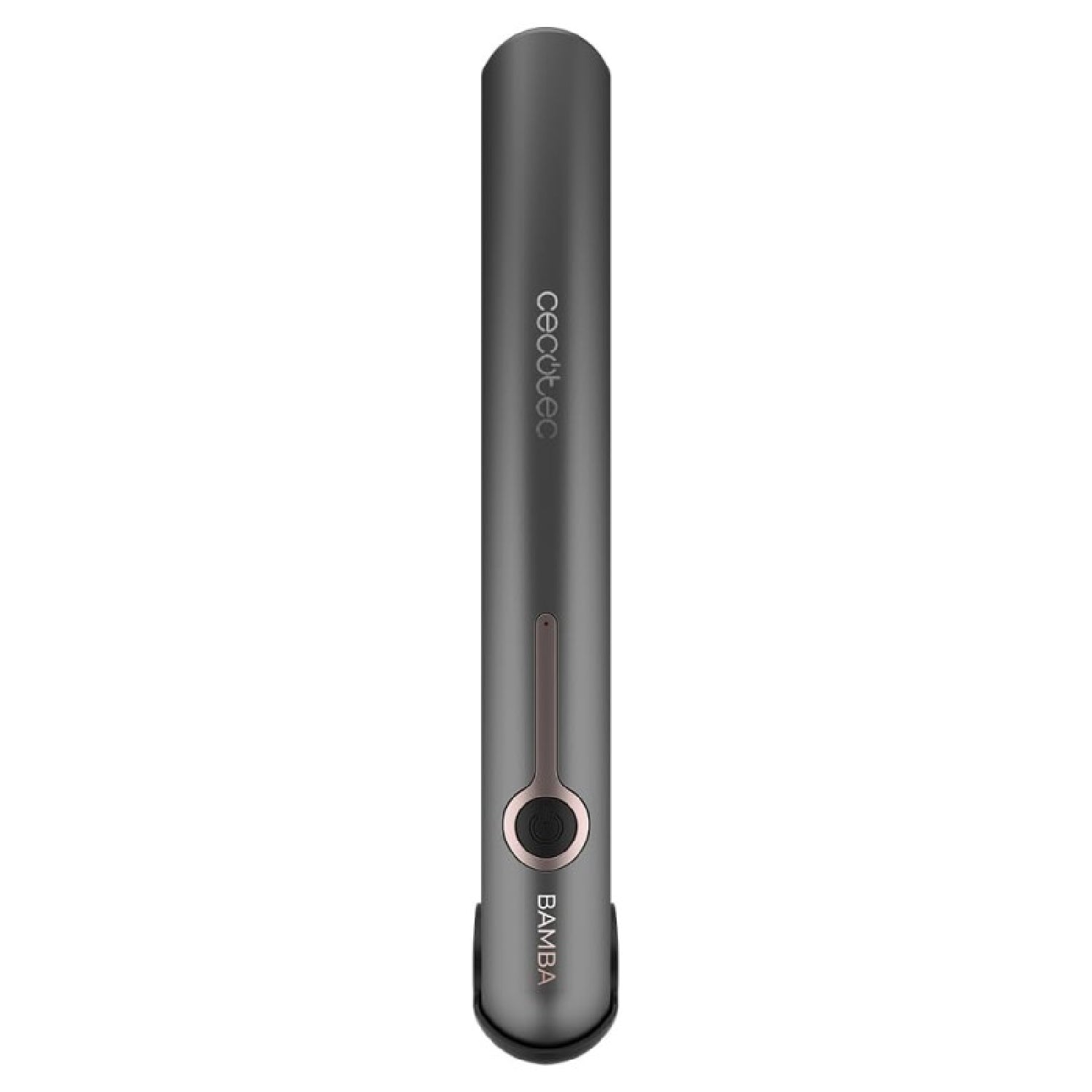 Cecotec Plancha De Pelo Batería Ritualcare Liberty_0