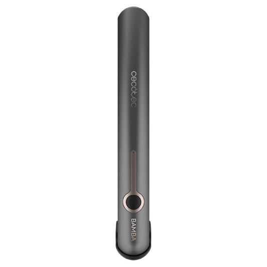 Cecotec Plancha De Pelo Batería Ritualcare Liberty_0