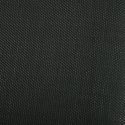 Sportnow Tapete De Repuesto Para Trampolín Redondo Ø262 Cm De 10 Pies Anti-uv_4
