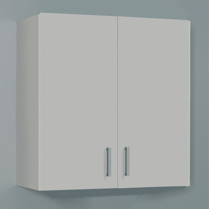 Armario Multiusos De Colgar_1