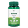 Rhodiola Planeta Huerto 60 cápsulas