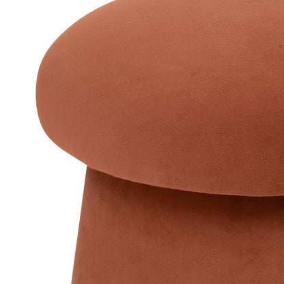 Puf Noa Terciopelo Ámbar_1