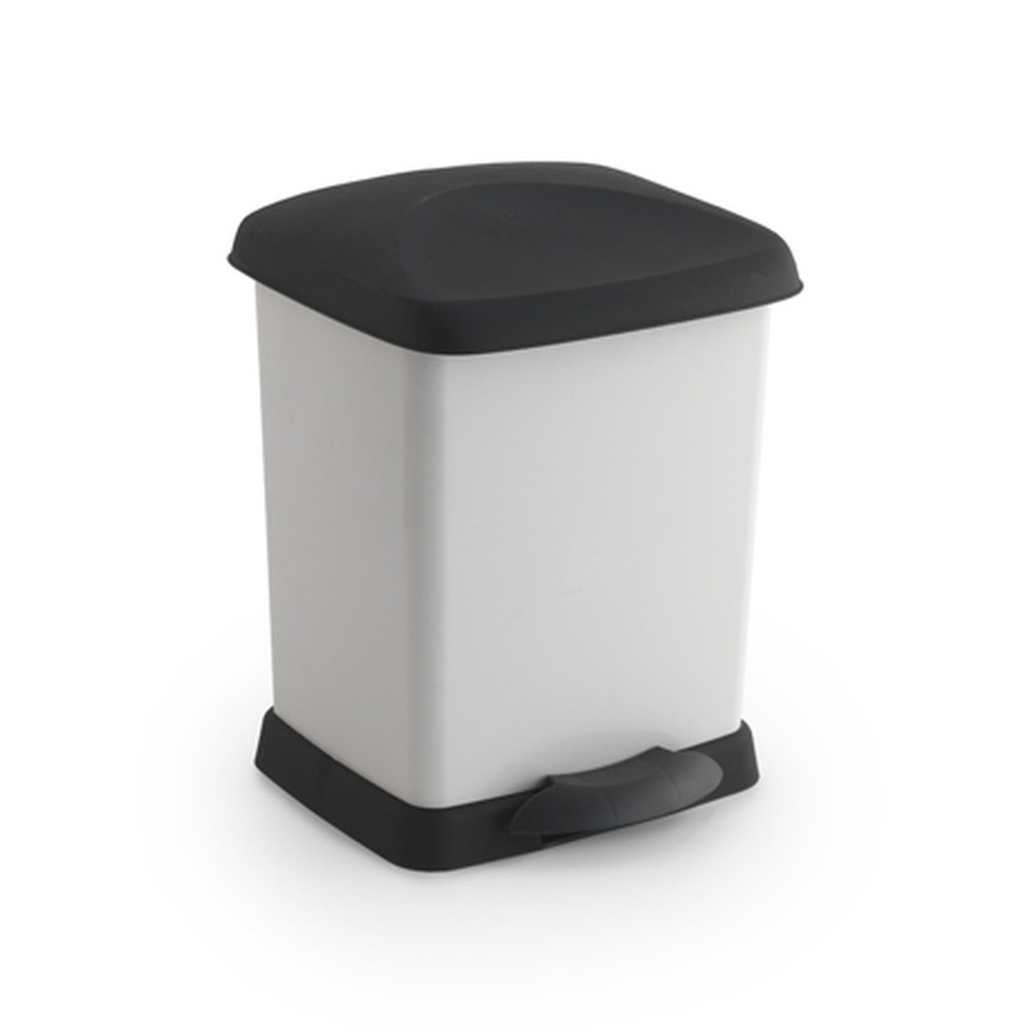 Cubo Pedal 22l_0