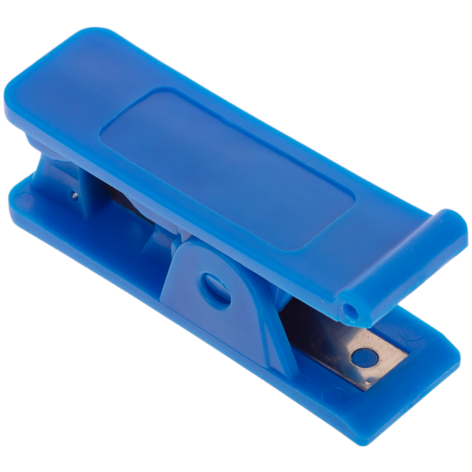 Pack De 2 Unidades Cutter Para Corte De Tuberías De Polipropileno De 4 A 20 Mm_1