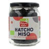 Hatcho Miso Bio La Finestra sul Cielo 300 g
