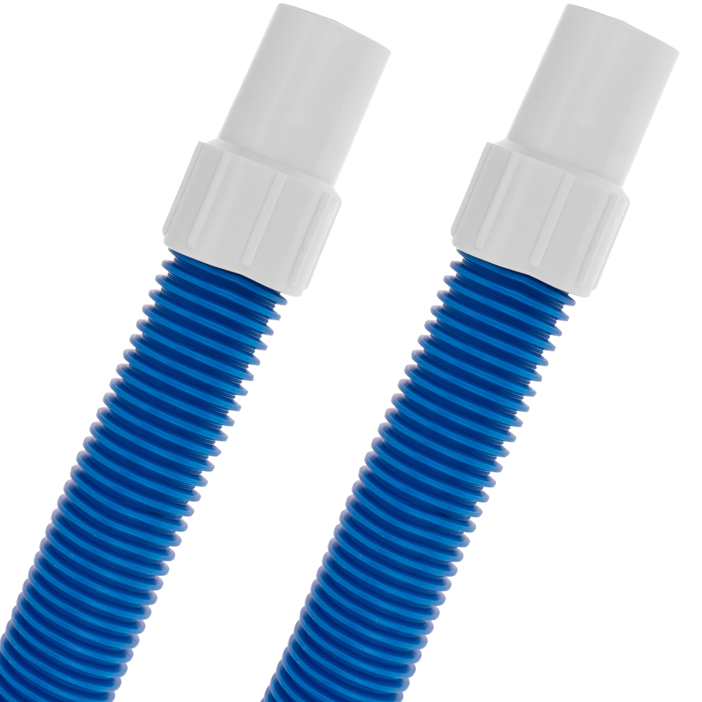 Manguera Autoflotante Para Limpieza De Piscinas Con Diámetro 3.8 Cm 10m_4