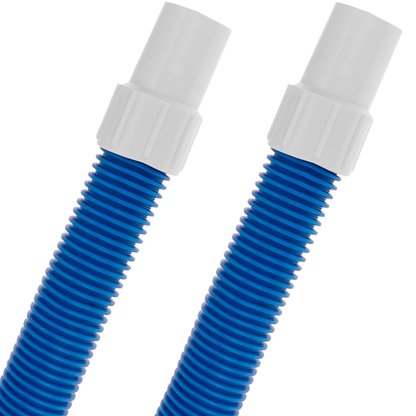 Manguera Autoflotante Para Limpieza De Piscinas Con Diámetro 3.8 Cm 10m_4