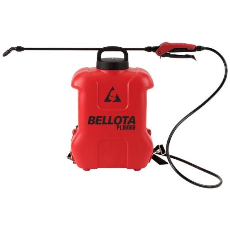 Pl1600be Pulverizador Bateria_1