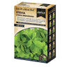 Kit de cultivo Stevia Rebaudiana Batlle