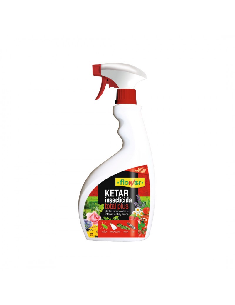 L.u. Ketar Insecticida Polivalente_0