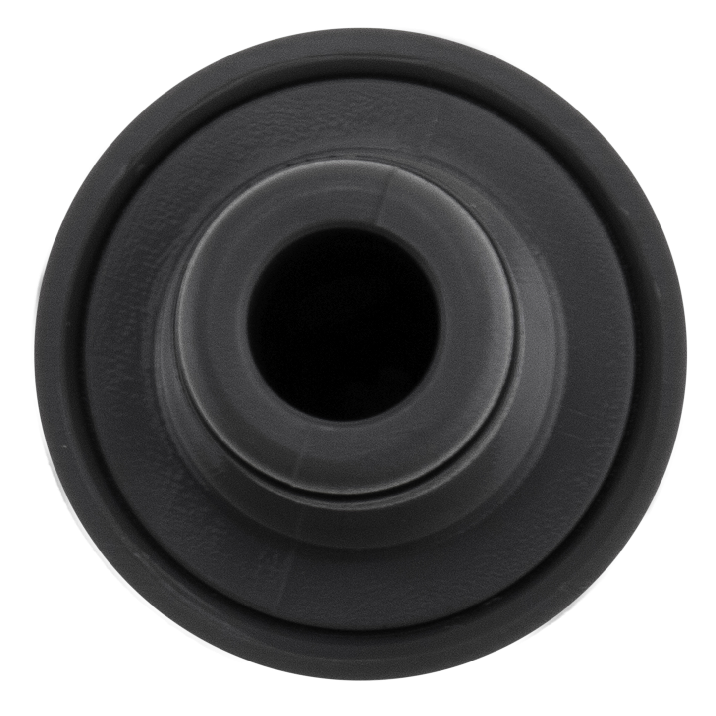 Boquilla De Riego Para Manguera_4