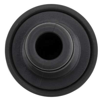 Boquilla De Riego Para Manguera_4