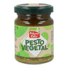 Pesto vegetal  La Finestra Sul Cielo 120 g