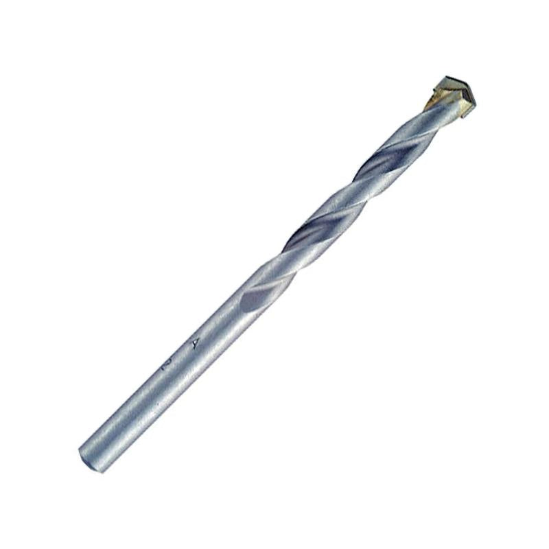 Broca Alpen Widia Long Life  15,00 Mm. (blister 1 Piezas)_0