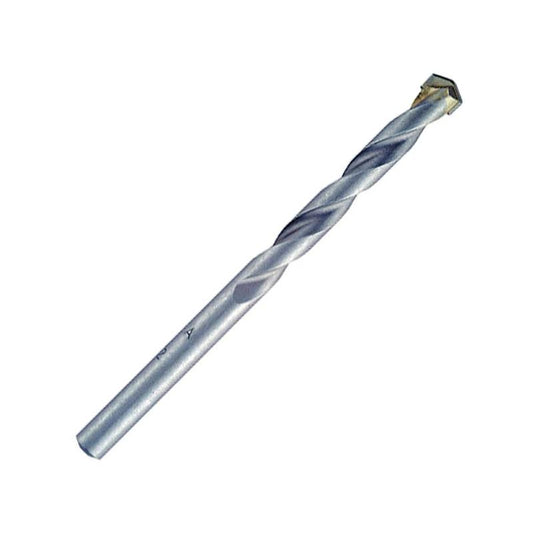Broca Alpen Widia Long Life  15,00 Mm. (blister 1 Piezas)_0