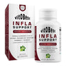 Infla Support 60 Caps