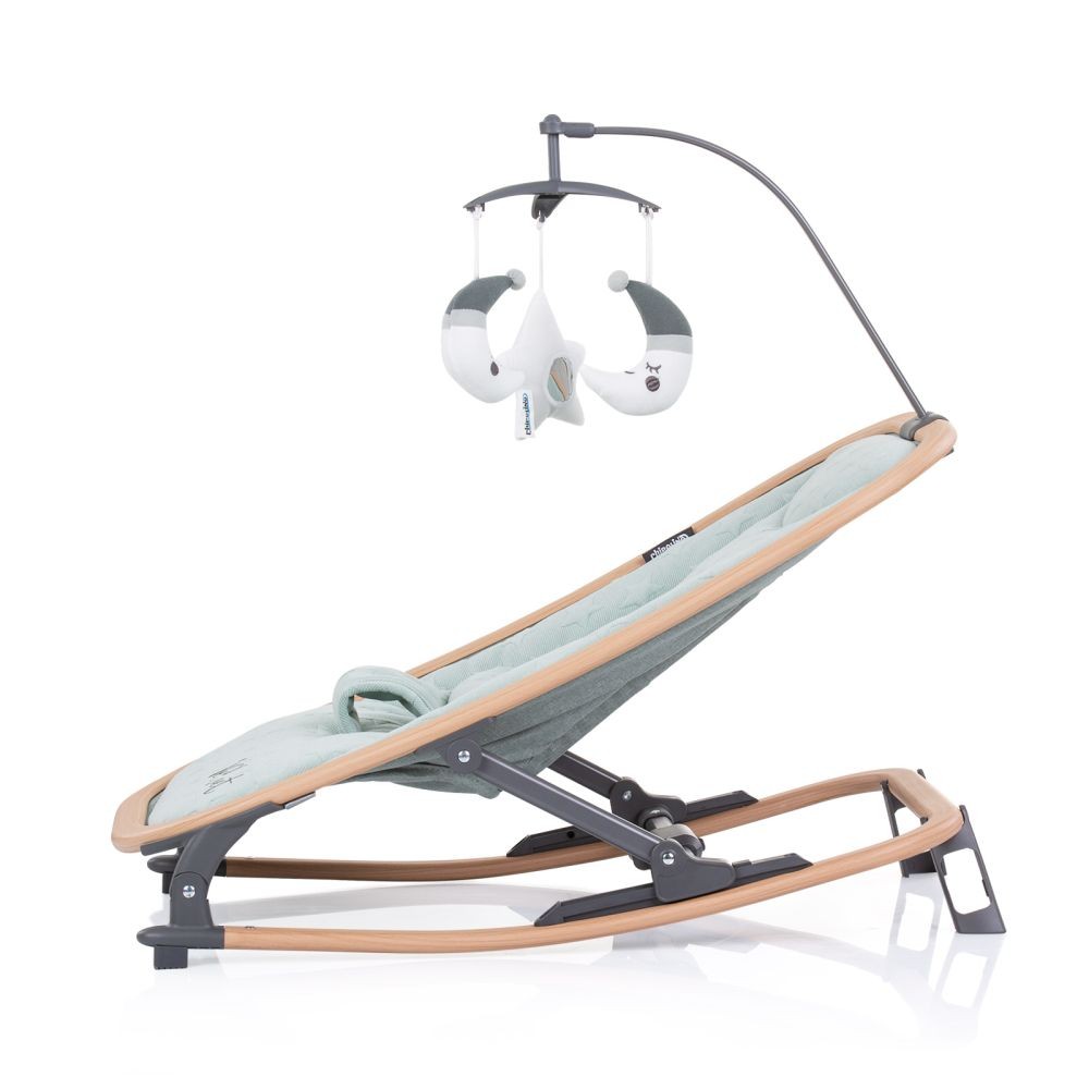 Hamaca Infantil Velvet Aloe_3
