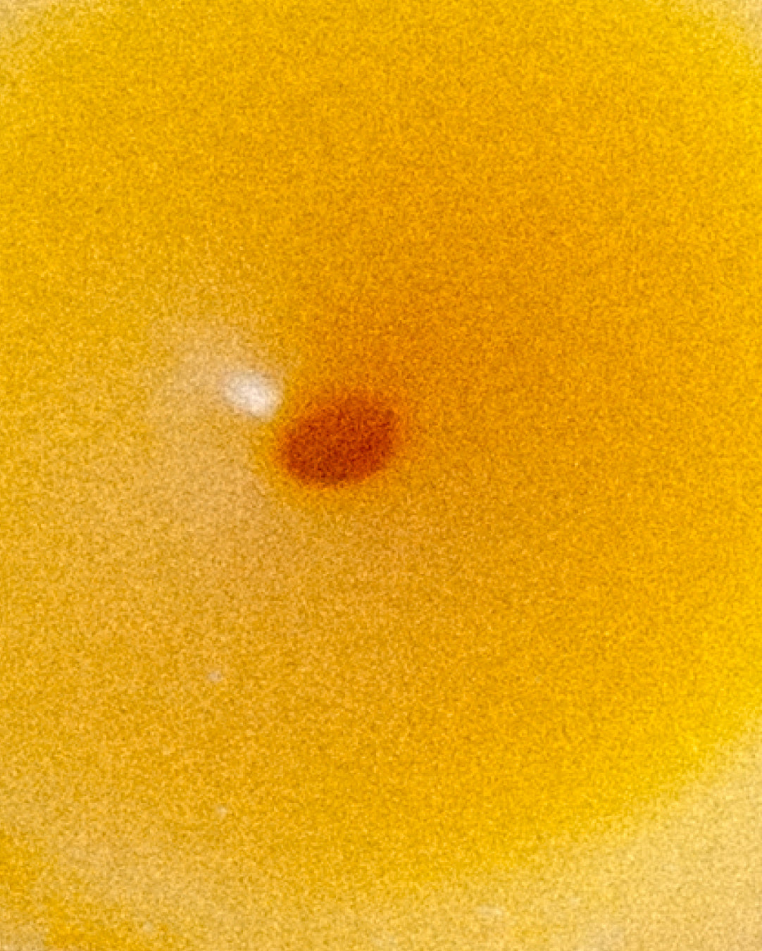 LABIOS DE SEDA · Bálsamo labial / cacao labios · Piel sensible, herpes, irritaciones... · Unisex · Niñ@s_2