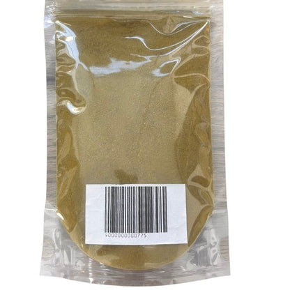 Namasté Henna Egipto 100g_4