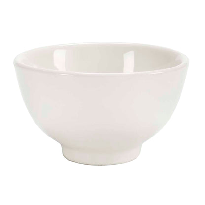 Juego 6 Multiusos Redondos Porcelana Colección Vessia_3