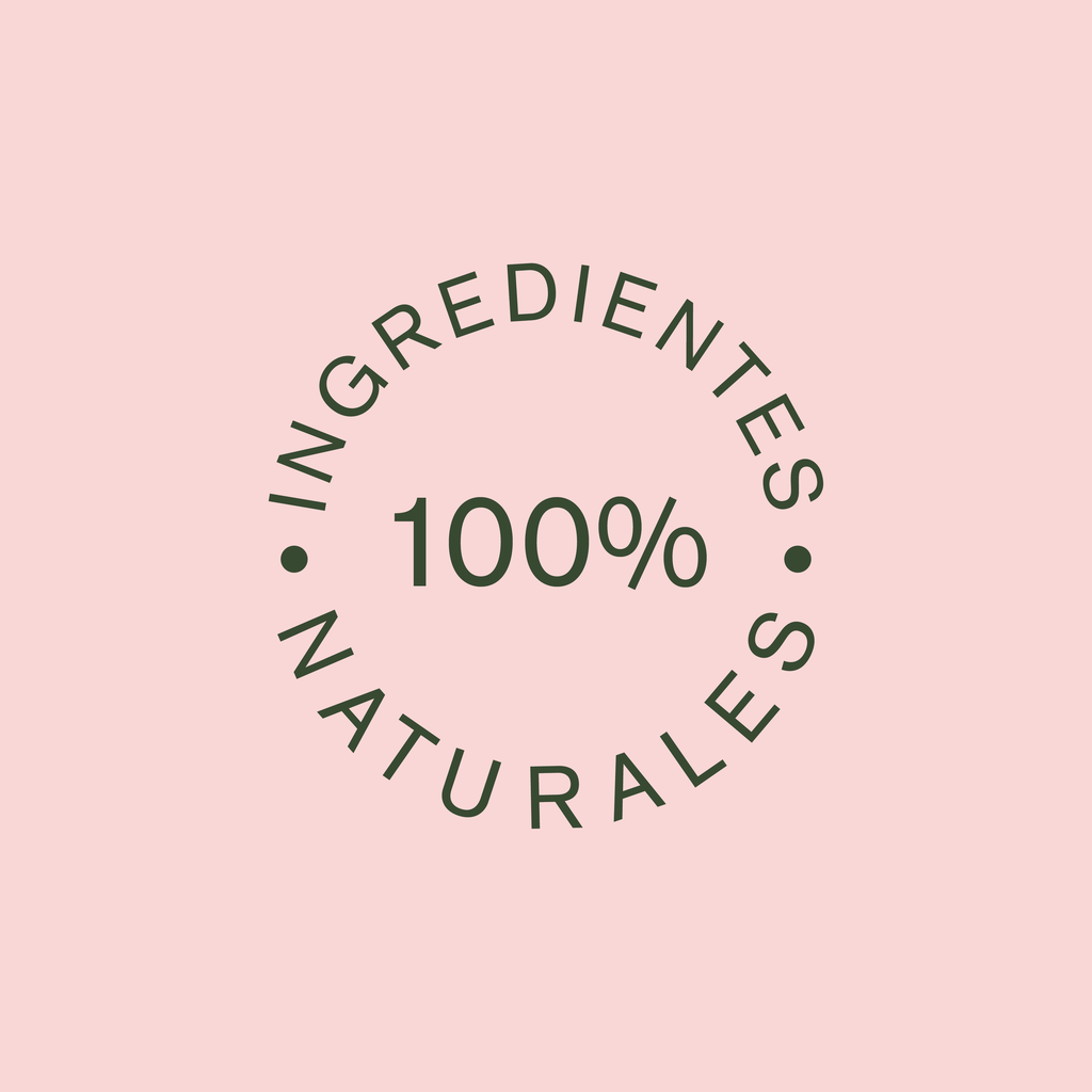 Aceite Hidro-nutritivo Corporal - Rosal En Calma