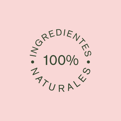 Aceite Hidro-nutritivo Corporal - Rosal En Calma