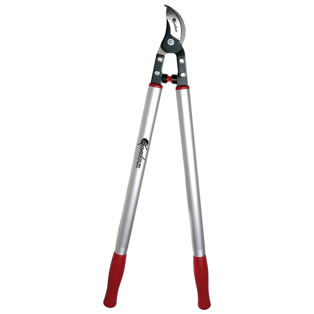 Tijera Dos Manos Km-675_0